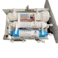 Reverse Osmosis System