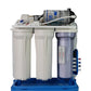 Royal Advance Reverse Osmosis System