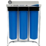 Whole House Water Filter